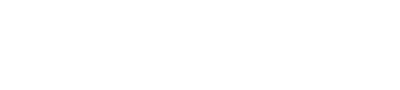 Antwerpen Nissan Owings Mills Logo