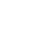 Antwerpen Nissan Owings Mills Header Logo