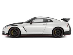2024 Gt-r